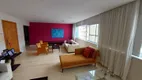 Foto 2 de Apartamento com 4 Quartos à venda, 235m² em Copacabana, Rio de Janeiro