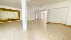 Foto 11 de Casa com 1 Quarto à venda, 433m² em Pinheiros, São Paulo