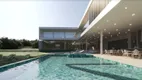 Foto 10 de Casa de Condomínio com 6 Quartos à venda, 2380m² em Alphaville, Santana de Parnaíba
