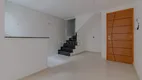 Foto 6 de Cobertura com 2 Quartos à venda, 116m² em Vila Alzira, Santo André