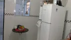 Foto 3 de Casa com 2 Quartos à venda, 70m² em Jardim Laranjeira, Nova Iguaçu