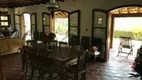 Foto 27 de Casa de Condomínio com 4 Quartos para venda ou aluguel, 350m² em VALE DA SANTA FE, Vinhedo