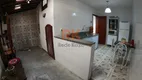 Foto 20 de Casa com 3 Quartos à venda, 98m² em Paquetá, Belo Horizonte