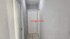 Foto 11 de Apartamento com 2 Quartos à venda, 43m² em Itaquera, São Paulo