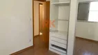 Foto 22 de Apartamento com 3 Quartos à venda, 143m² em Castelo, Belo Horizonte