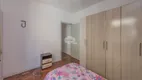 Foto 8 de Apartamento com 3 Quartos à venda, 104m² em Rio Branco, Porto Alegre