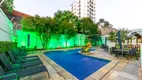 Foto 28 de Apartamento com 3 Quartos à venda, 104m² em Vila Gumercindo, São Paulo