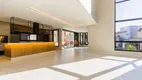 Foto 3 de Casa de Condomínio com 4 Quartos à venda, 370m² em Pilarzinho, Curitiba