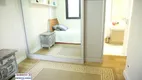 Foto 56 de Apartamento com 3 Quartos à venda, 115m² em Chácara Klabin, São Paulo