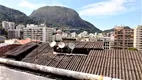 Foto 2 de Cobertura com 3 Quartos à venda, 257m² em Jardim Botânico, Rio de Janeiro
