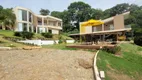 Foto 101 de Casa de Condomínio com 7 Quartos à venda, 700m² em Condomínio Nossa Fazenda, Esmeraldas