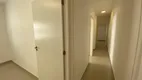 Foto 13 de Sobrado com 7 Quartos para alugar, 200m² em Santo Amaro, São Paulo