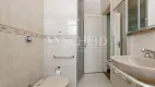 Foto 17 de Apartamento com 3 Quartos à venda, 105m² em Jardim Paulista, São Paulo