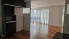 Foto 28 de Cobertura com 4 Quartos para alugar, 320m² em Vila Mariana, São Paulo