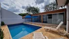 Foto 18 de Casa com 3 Quartos à venda, 31376m² em Parque das Grevileas, Maringá
