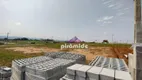 Foto 3 de Lote/Terreno à venda, 250m² em Jardim das Flores, São José dos Campos