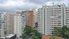 Foto 5 de Apartamento com 2 Quartos à venda, 142m² em Higienópolis, São Paulo