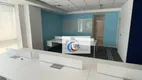 Foto 17 de Sala Comercial para alugar, 1076m² em Pinheiros, São Paulo