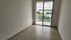 Foto 5 de Apartamento com 3 Quartos à venda, 70m² em Anil, Rio de Janeiro