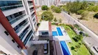 Foto 18 de Apartamento com 2 Quartos à venda, 73m² em Engenheiro Luciano Cavalcante, Fortaleza