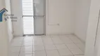 Foto 30 de Cobertura com 4 Quartos à venda, 200m² em Vila Galvão, Guarulhos