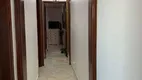 Foto 20 de Sobrado com 3 Quartos à venda, 105m² em Vila Butantã, São Paulo