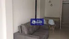 Foto 7 de Apartamento com 2 Quartos à venda, 55m² em Vila Galvão, Guarulhos