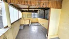 Foto 15 de Casa com 3 Quartos para venda ou aluguel, 210m² em Vila Curuçá, Santo André