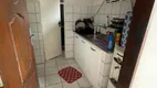 Foto 39 de Casa com 2 Quartos à venda, 150m² em Alecrim, Natal