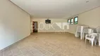 Foto 25 de Apartamento com 3 Quartos à venda, 114m² em Recreio Dos Bandeirantes, Rio de Janeiro