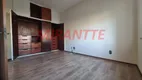 Foto 13 de Apartamento com 2 Quartos à venda, 140m² em Campos Eliseos, São Paulo