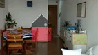 Foto 2 de Apartamento com 3 Quartos à venda, 70m² em Vila Vera, São Paulo