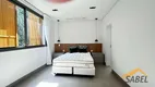 Foto 28 de Casa de Condomínio com 5 Quartos à venda, 547m² em Riviera de São Lourenço, Bertioga