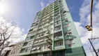 Foto 20 de Apartamento com 3 Quartos à venda, 117m² em Rio Branco, Porto Alegre