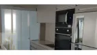 Foto 4 de Apartamento com 1 Quarto à venda, 70m² em Jardim América, São Paulo