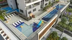 Foto 2 de Apartamento com 2 Quartos à venda, 77m² em Vila Prudente, São Paulo