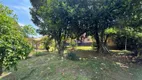 Foto 4 de Lote/Terreno à venda, 660m² em Armação, Penha