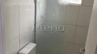 Foto 14 de Apartamento com 3 Quartos à venda, 70m² em Jardim Nova Europa, Campinas