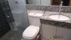 Foto 7 de Apartamento com 2 Quartos à venda, 120m² em Cruzeiro, Belo Horizonte