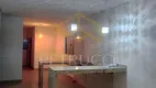 Foto 3 de Casa com 3 Quartos à venda, 97m² em Parque Gabriel, Hortolândia