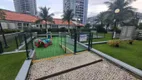 Foto 37 de Apartamento com 1 Quarto à venda, 60m² em Barra da Tijuca, Rio de Janeiro