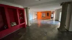 Foto 8 de Ponto Comercial para alugar, 1000m² em Papicu, Fortaleza