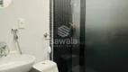 Foto 16 de Casa com 3 Quartos à venda, 85m² em Curicica, Rio de Janeiro