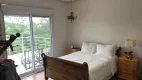 Foto 16 de Casa de Condomínio com 4 Quartos à venda, 340m² em Jardim São Pedro, Mogi das Cruzes