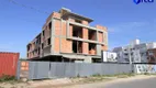 Foto 5 de Apartamento com 2 Quartos à venda, 63m² em Praia dos Ingleses, Florianópolis