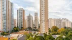 Foto 3 de Apartamento com 4 Quartos à venda, 226m² em Pompeia, São Paulo