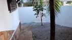 Foto 12 de Casa com 2 Quartos à venda, 110m² em Ponta Negra, Natal