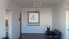 Foto 4 de Apartamento com 2 Quartos à venda, 110m² em Bosque, Campinas