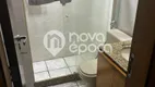 Foto 17 de Apartamento com 4 Quartos à venda, 240m² em Lagoa, Rio de Janeiro