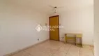 Foto 3 de Apartamento com 2 Quartos à venda, 39m² em Lomba do Pinheiro, Porto Alegre